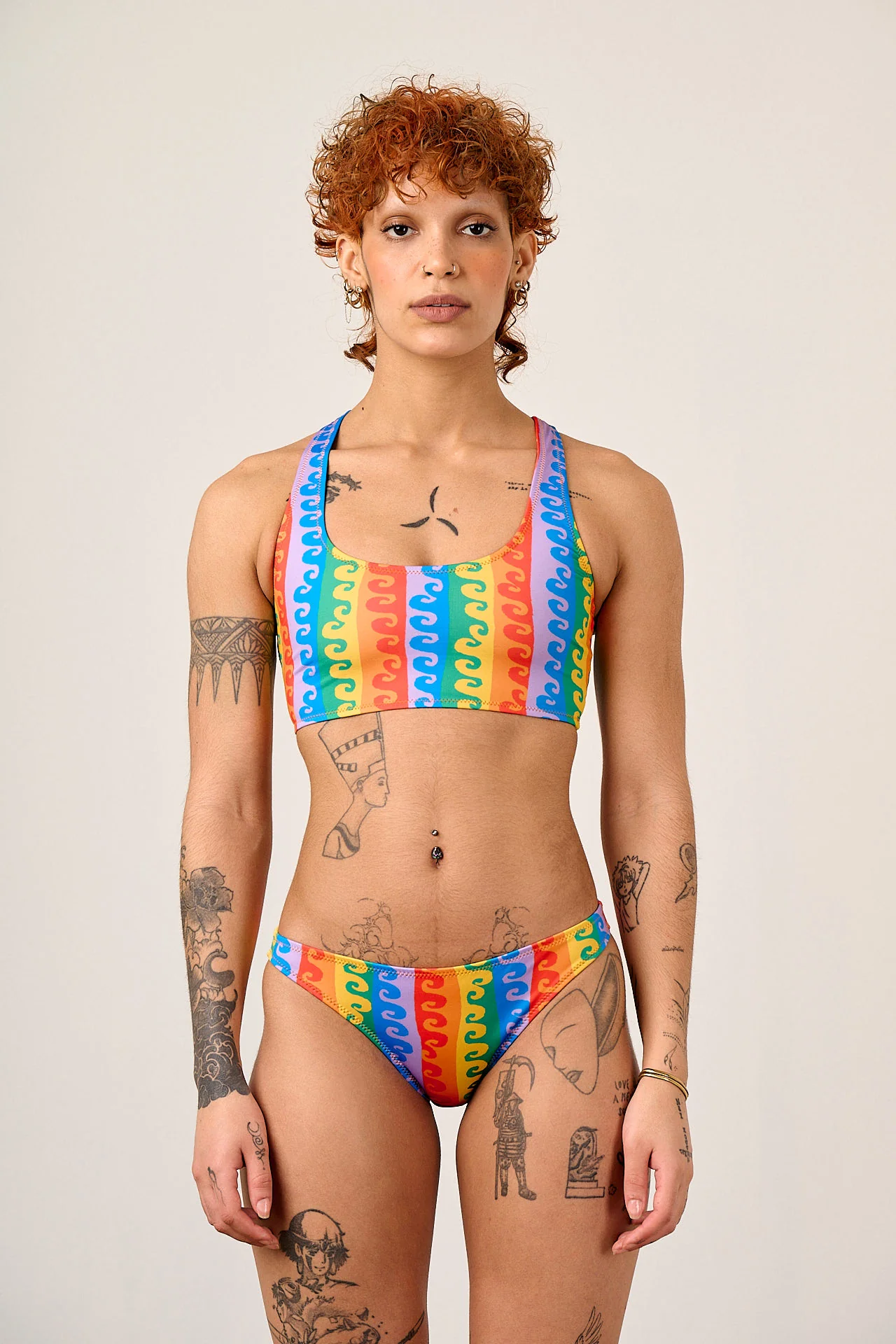 Aria - Image 4