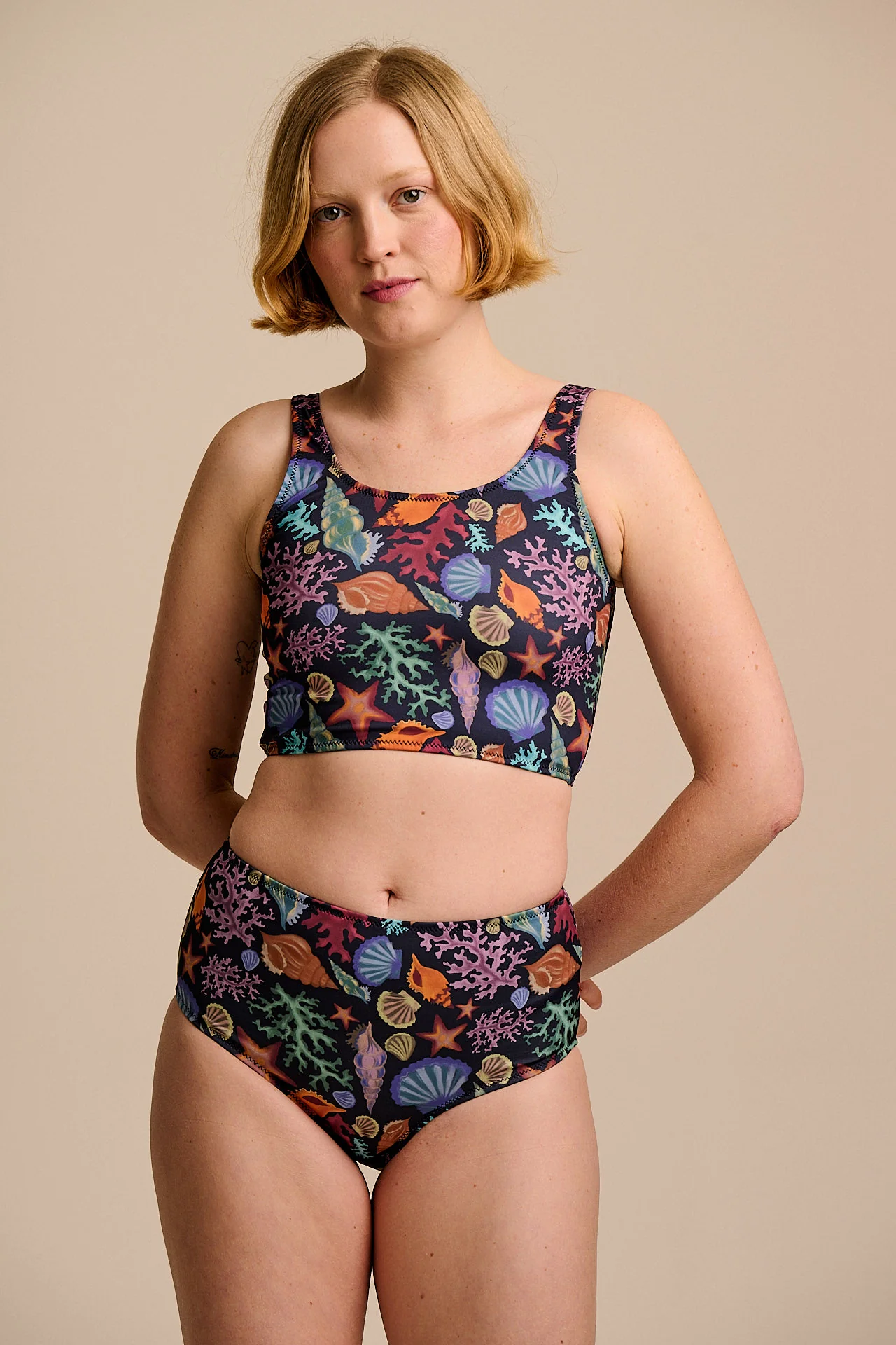 Bronte - Image 2