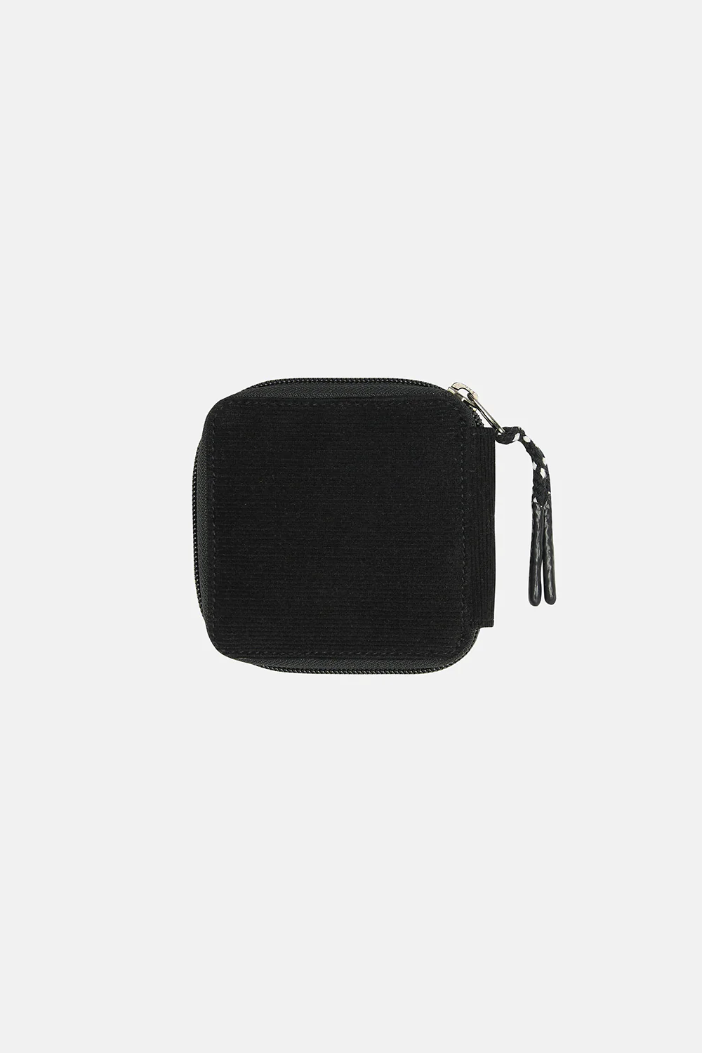 Eve - Purse in Black - Image 4
